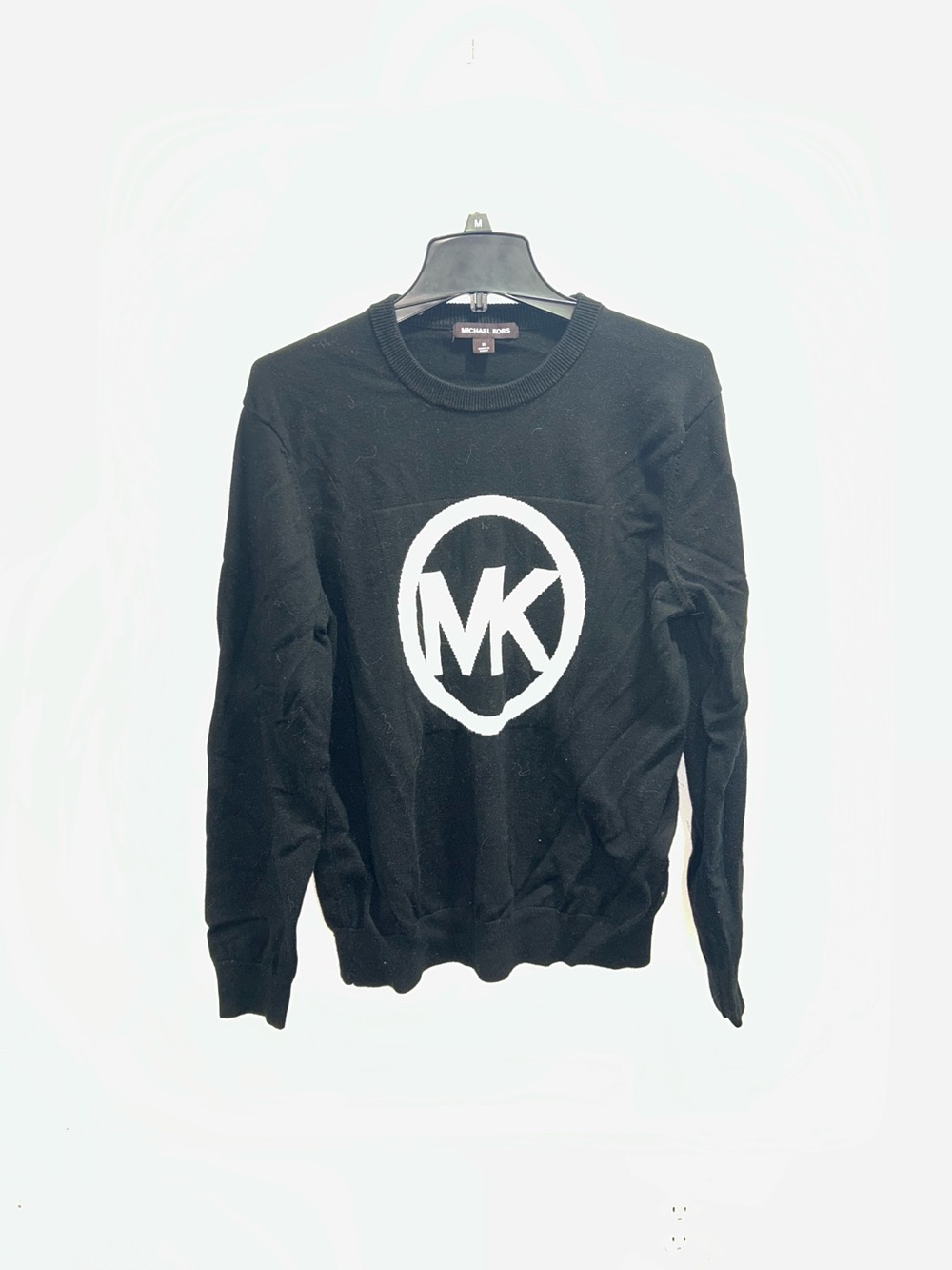 Michael Kors Men's Crewneck